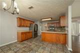 1399 Lee Road 401 - Photo 20