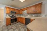 1399 Lee Road 401 - Photo 21