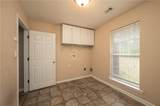 1399 Lee Road 401 - Photo 22