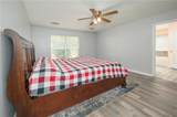 1399 Lee Road 401 - Photo 23