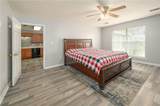 1399 Lee Road 401 - Photo 24