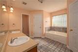 1399 Lee Road 401 - Photo 25