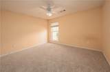 1399 Lee Road 401 - Photo 27