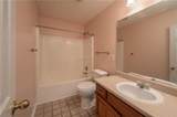 1399 Lee Road 401 - Photo 29