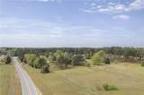 1399 Lee Road 401 - Photo 3