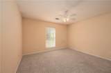 1399 Lee Road 401 - Photo 30