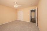 1399 Lee Road 401 - Photo 31