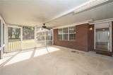 1399 Lee Road 401 - Photo 33