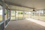 1399 Lee Road 401 - Photo 34