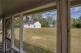 1399 Lee Road 401 - Photo 35