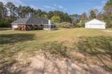 1399 Lee Road 401 - Photo 38
