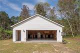 1399 Lee Road 401 - Photo 41