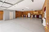 1399 Lee Road 401 - Photo 42