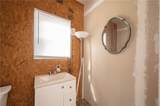 1399 Lee Road 401 - Photo 44