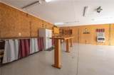 1399 Lee Road 401 - Photo 45