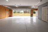 1399 Lee Road 401 - Photo 47