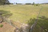 1399 Lee Road 401 - Photo 5