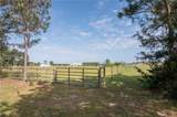 1399 Lee Road 401 - Photo 6