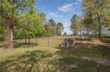 1399 Lee Road 401 - Photo 7