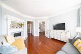 1217 17th Street - Photo 10