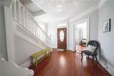 1217 17th Street - Photo 11