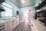 1217 17th Street - Photo 15