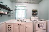 1217 17th Street - Photo 16
