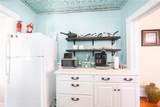 1217 17th Street - Photo 17