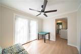 1217 17th Street - Photo 21