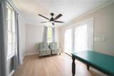 1217 17th Street - Photo 22