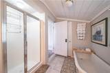 1217 17th Street - Photo 27