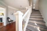 1217 17th Street - Photo 28