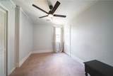 1217 17th Street - Photo 32