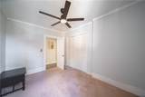 1217 17th Street - Photo 33