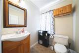 1217 17th Street - Photo 34
