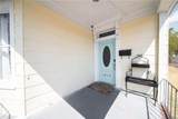 1217 17th Street - Photo 8