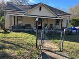 723 12th Court - Photo 1