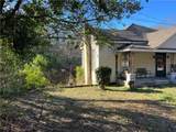 723 12th Court - Photo 3