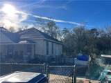 723 12th Court - Photo 4