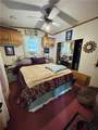 197 Whispering Pines - Photo 10