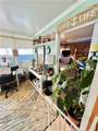 197 Whispering Pines - Photo 11