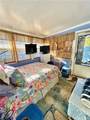 197 Whispering Pines - Photo 12