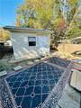 197 Whispering Pines - Photo 14