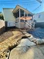 197 Whispering Pines - Photo 15