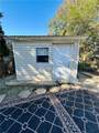 197 Whispering Pines - Photo 16