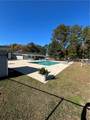 197 Whispering Pines - Photo 18