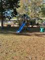197 Whispering Pines - Photo 19