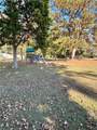 197 Whispering Pines - Photo 20