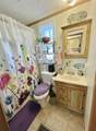 197 Whispering Pines - Photo 21