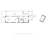 197 Whispering Pines - Photo 23